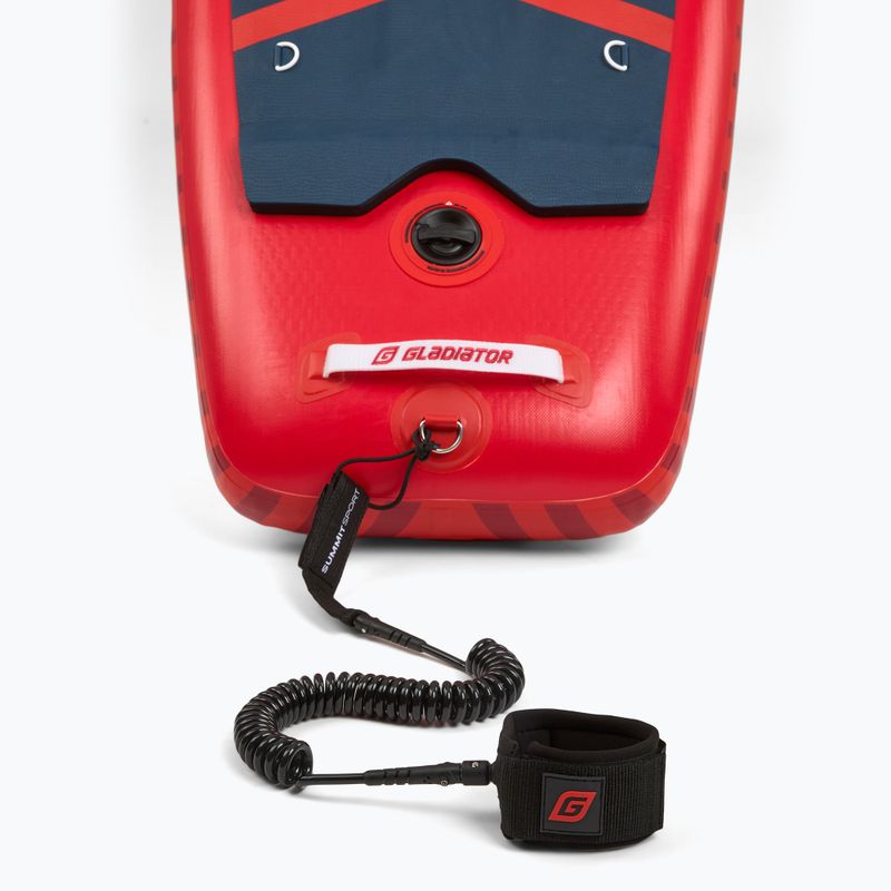 SUP prkno Gladiator Elite Sport 14 9