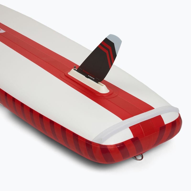 SUP prkno Gladiator Elite Sport 14 10