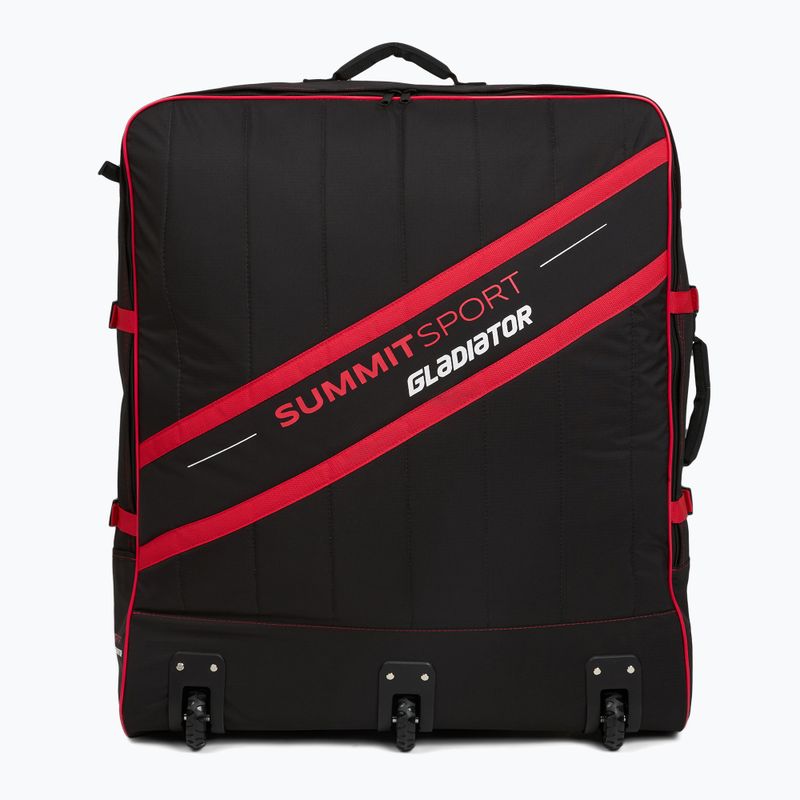 SUP prkno Gladiator Elite Sport 14 11