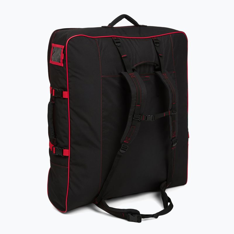 SUP prkno Gladiator Elite Sport 14 12