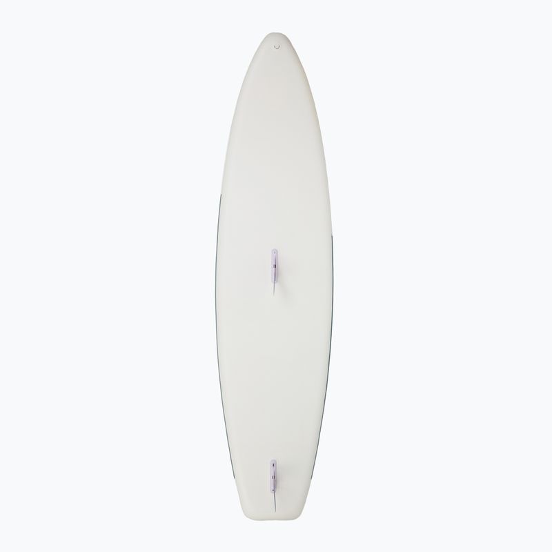 SUP prkno Gladiator Wind 11'6" 3