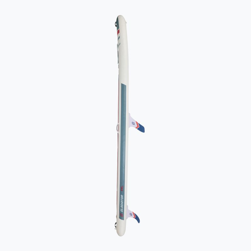 SUP prkno Gladiator Wind 11'6" 4