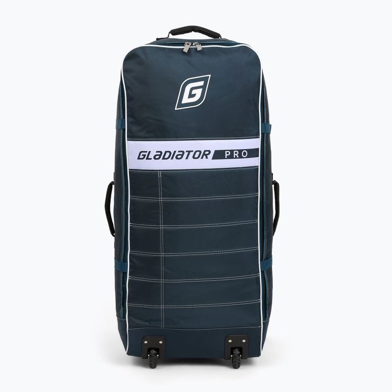 SUP prkno Gladiator Wind 11'6" 14