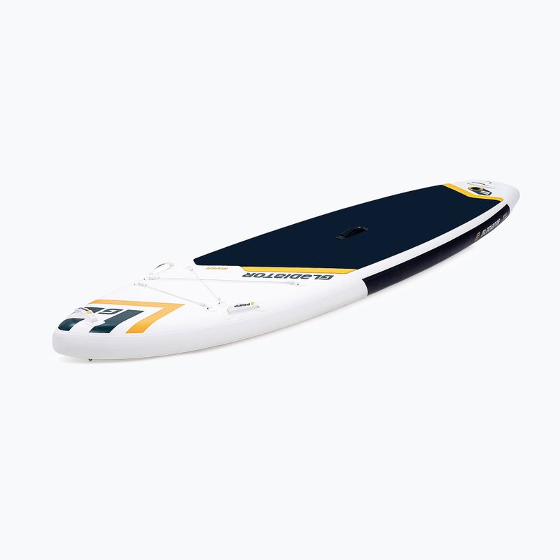 SUP prkno Gladiator River S 11'0" 4