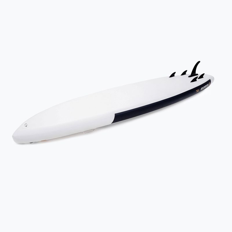 SUP prkno Gladiator River S 11'0" 5