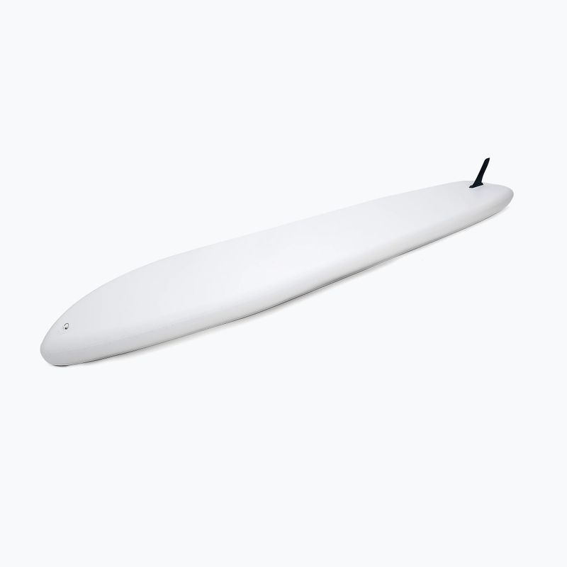 SUP prkno Gladiator Duo 15'2" 5