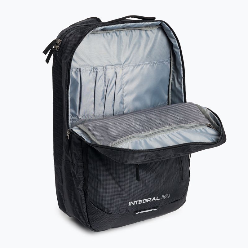 Městský batoh Pinguin Integral 30 l černy PI25195 4