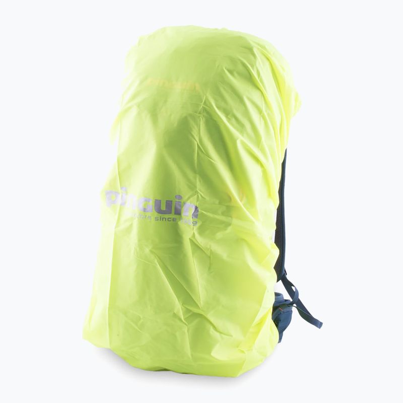 Turistický batoh Pinguin Fly 30 l modrý PI76067 10