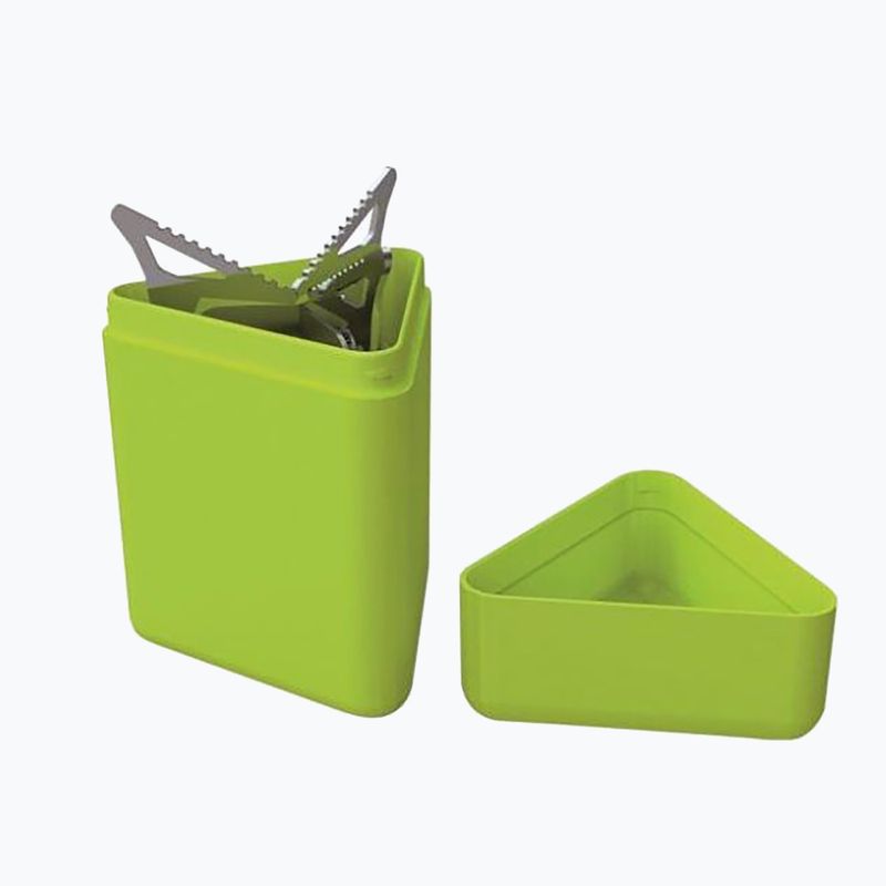 Pinguin Hiker zelená turistická vařečka PI10048 2