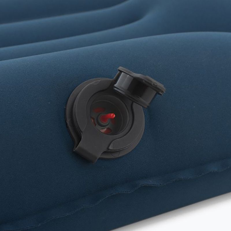 Turistický polštář Pinguin Pillow námořnictvo PI18058 2