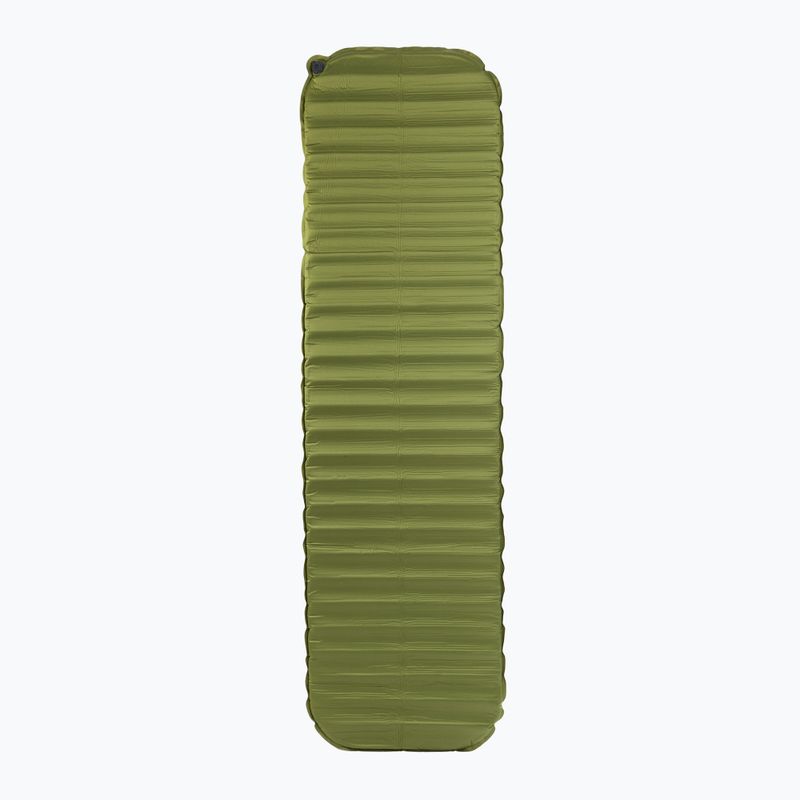 Samonafukovací karimatka Pinguin Sherpa 30 NX zelená PI20242 3