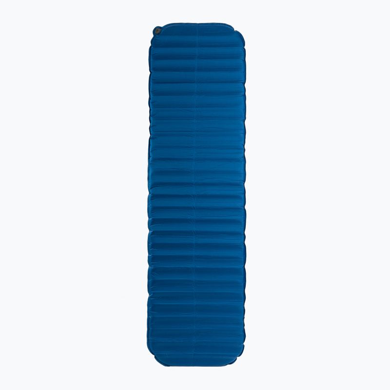 Samonafukovací karimatka Pinguin Sherpa 30 NX modrý PI20259 3