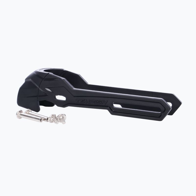 Hamulec do rolek Tempish Universal Brake 80-100 mm
