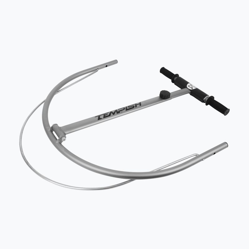 Dětské chodítko Tempish Come-on Ice for learning to skate 2