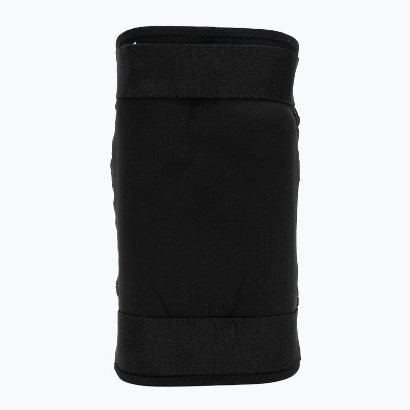 Sada chráničů Tempish Rimz black 3