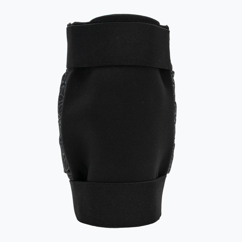 Sada chráničů Tempish Rimz black 5