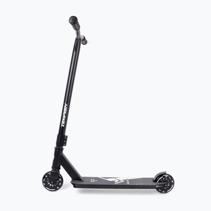 Freestyle koloběžka Tempish Ventus 110 black 2