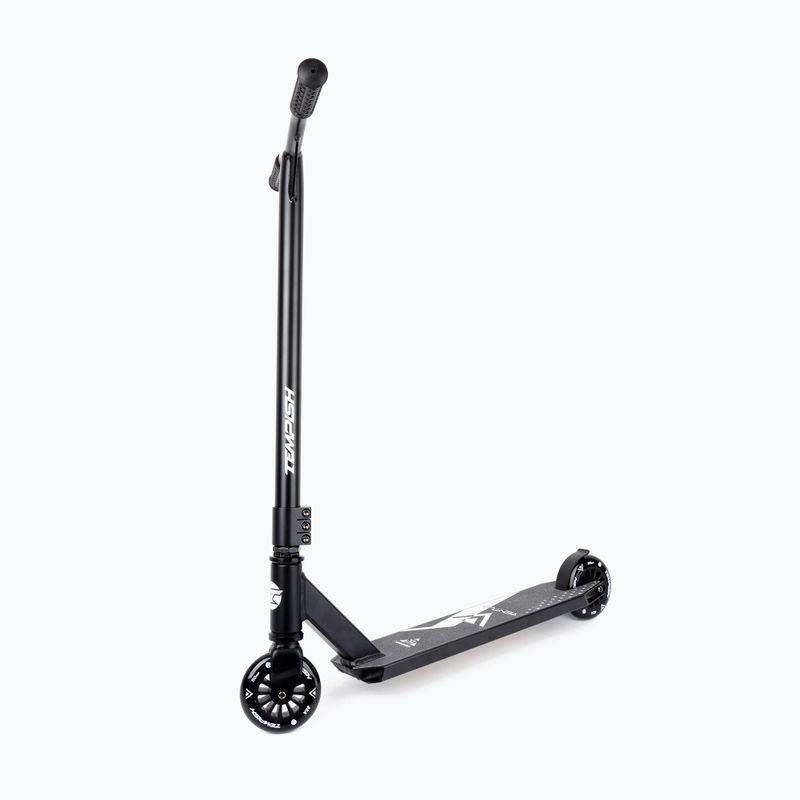 Freestyle koloběžka Tempish Ventus 110 black 3