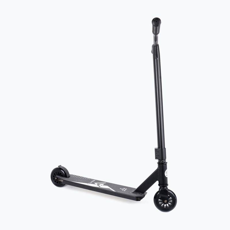 Freestyle koloběžka Tempish Ventus 110 black 4