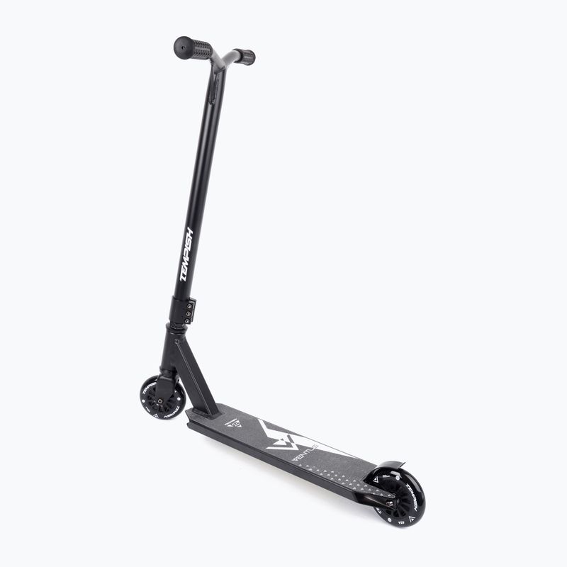 Freestyle koloběžka Tempish Ventus 110 black 5