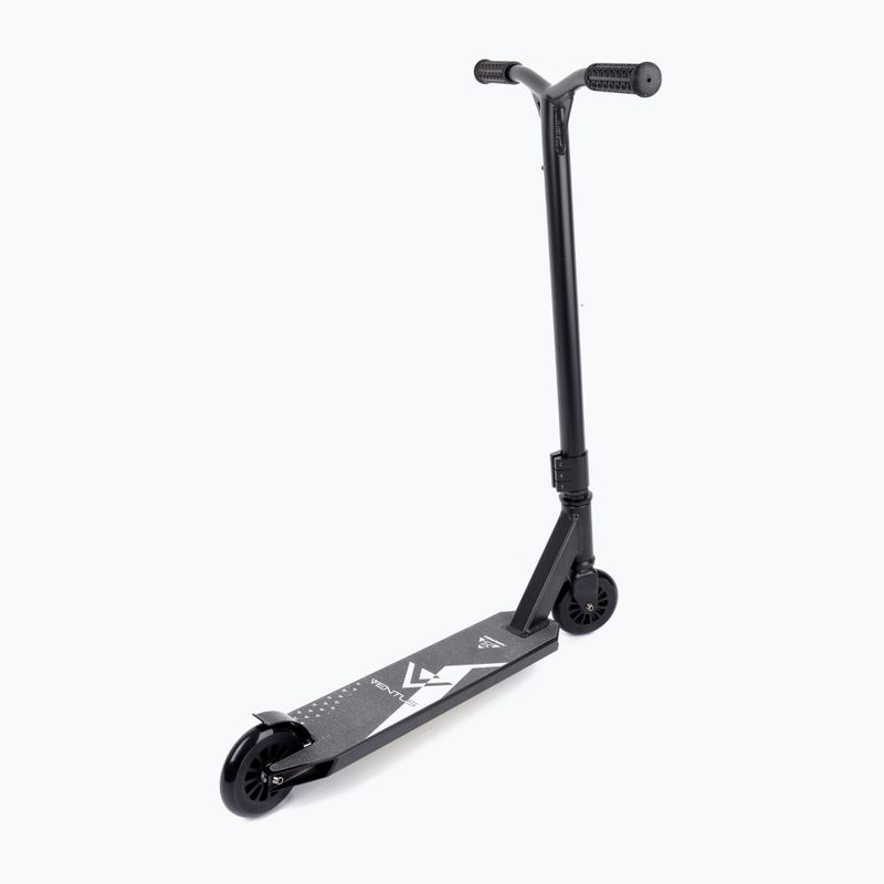 Freestyle koloběžka Tempish Ventus 110 black 6