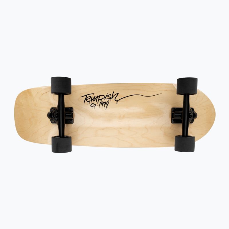 Longboard Tempish Carv 28,5 2