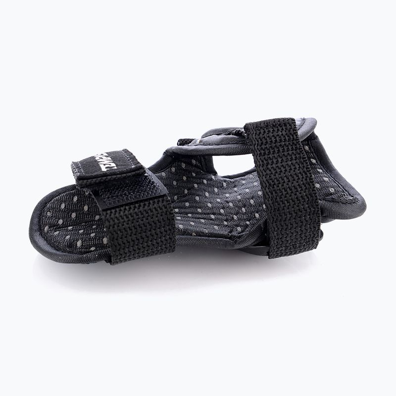 Sada dětských chráničů Tempish Stryker black 7