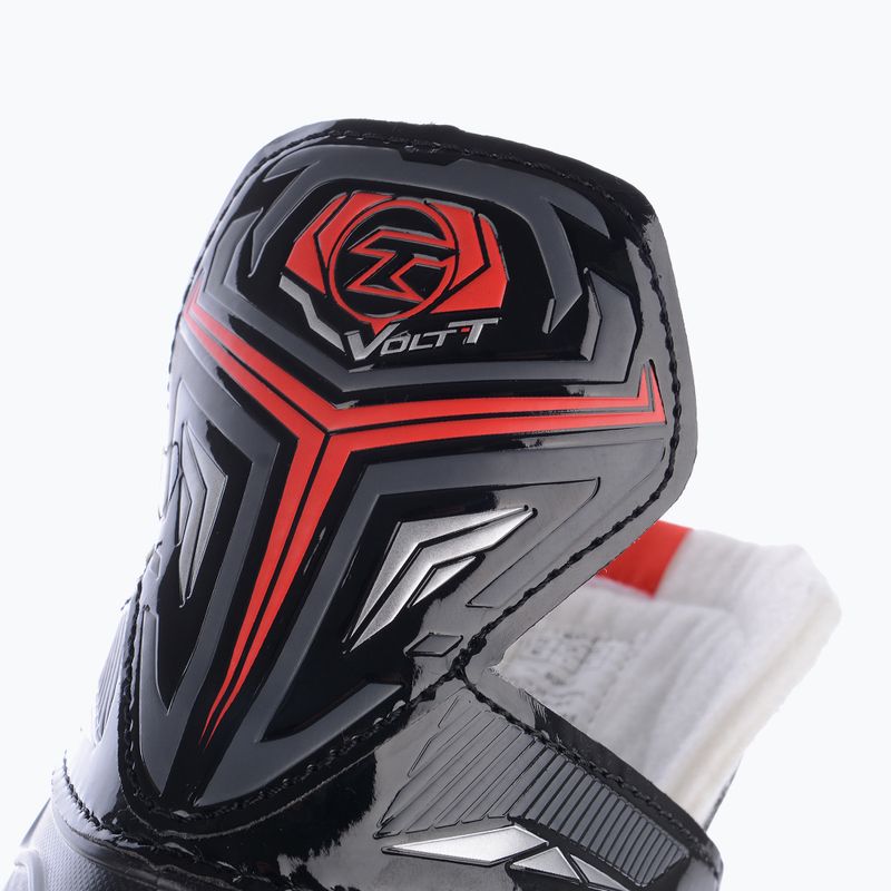 Pánské hokejové brusle Tempish Volt-T black 10