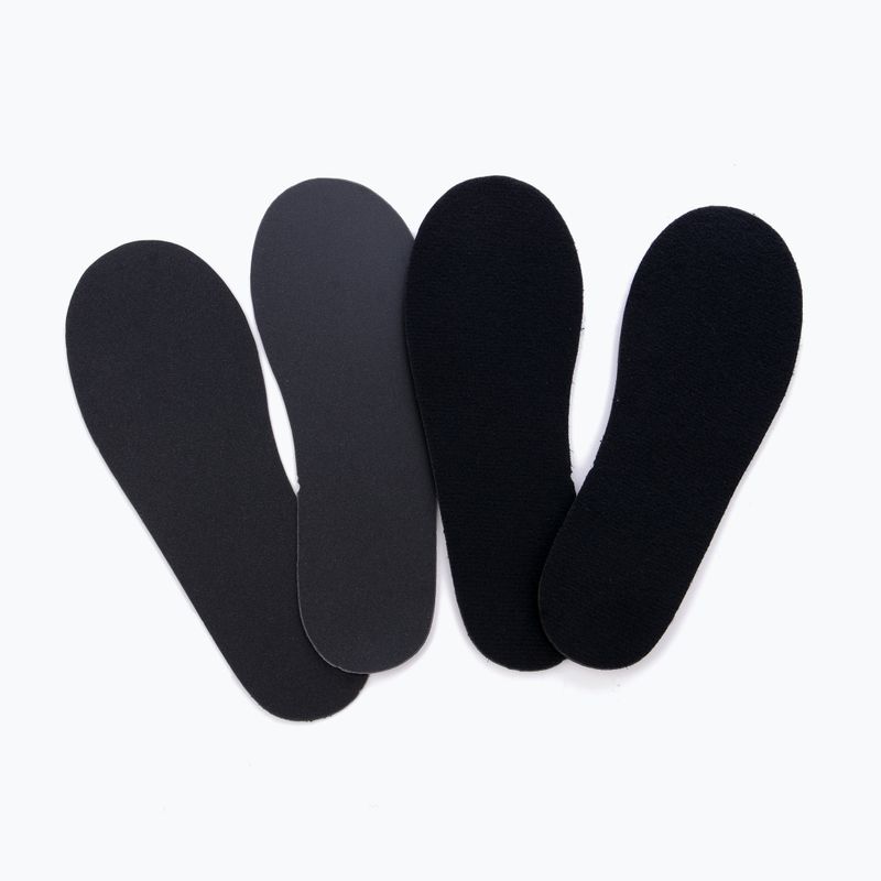 Dětské brusle Tempish Systent Girl white 13