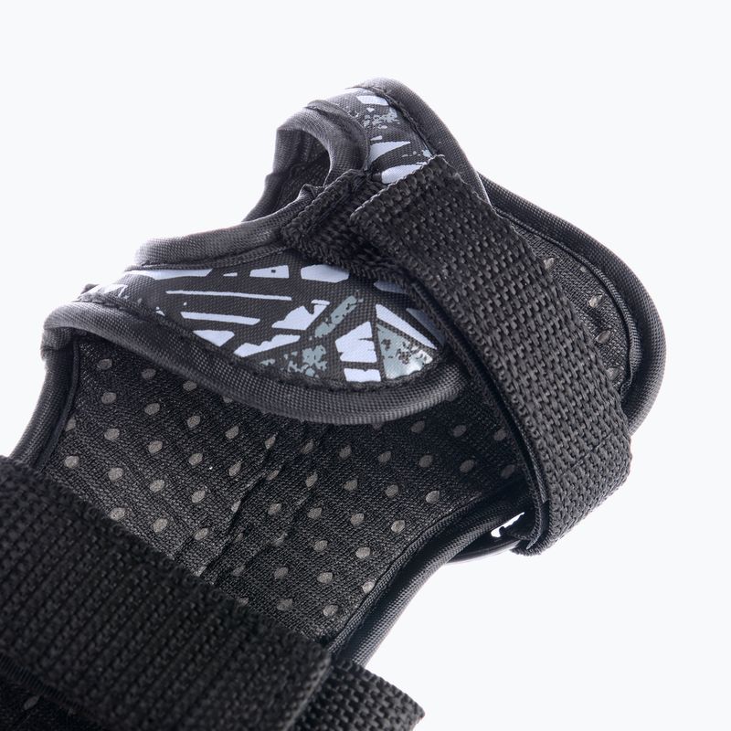 Sada chráničů Tempish Fid 2 black 8