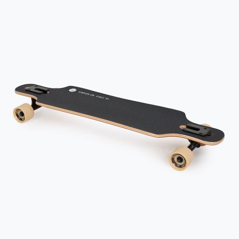 Longboard Tempish Coon 32,5 3