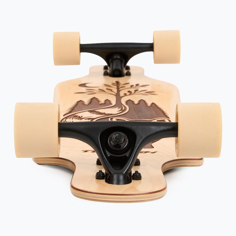 Longboard Tempish Coon 32,5 5