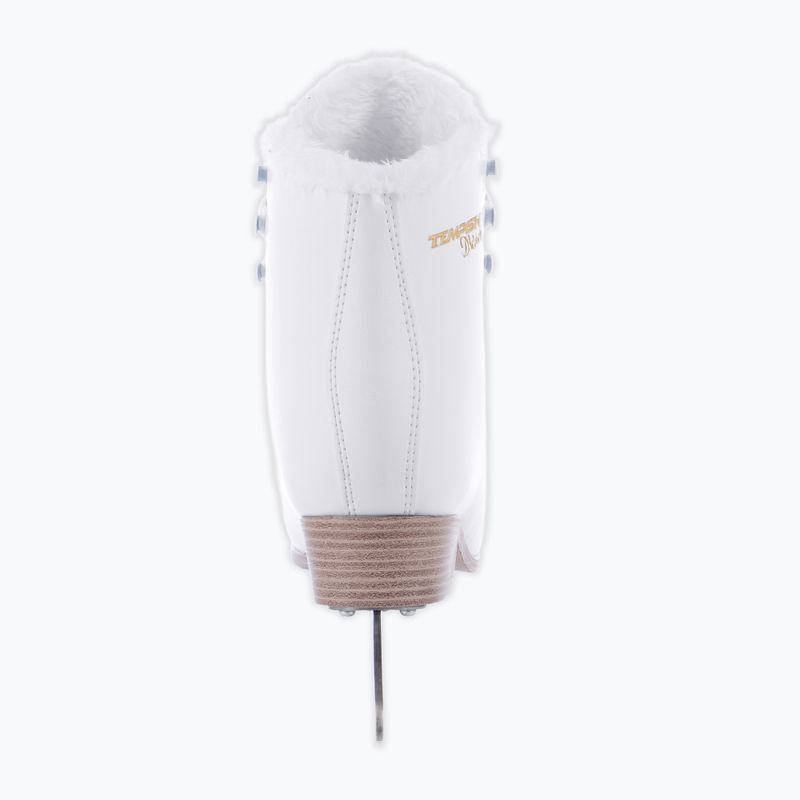 Dámské krasobrusle Tempish Dream Up white 4