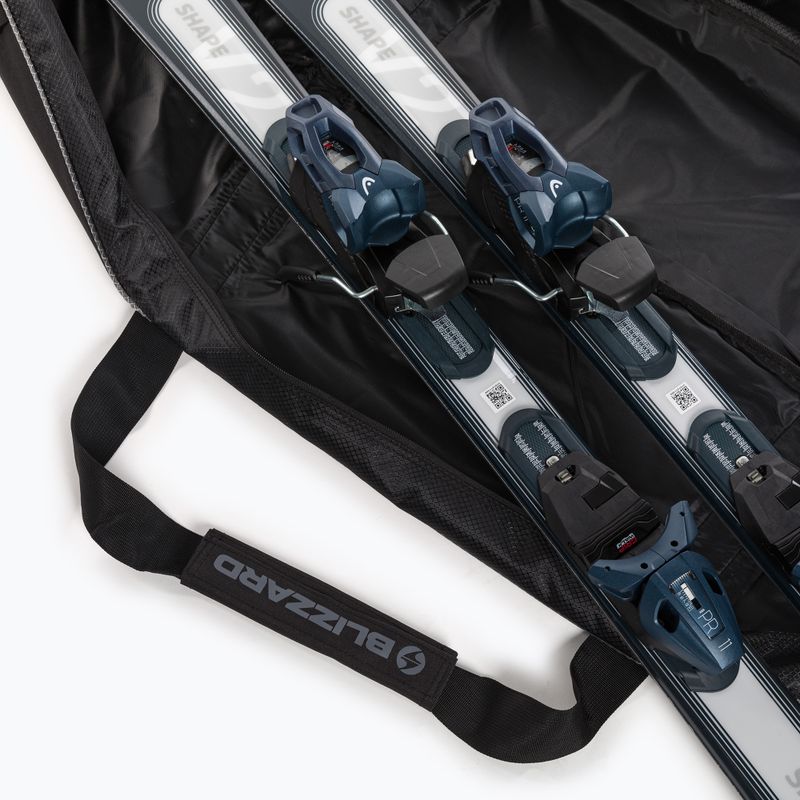 Blizzard Ski Bag Premium 1 pár 5