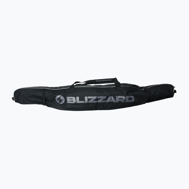 Blizzard Ski Bag Premium 1 pár