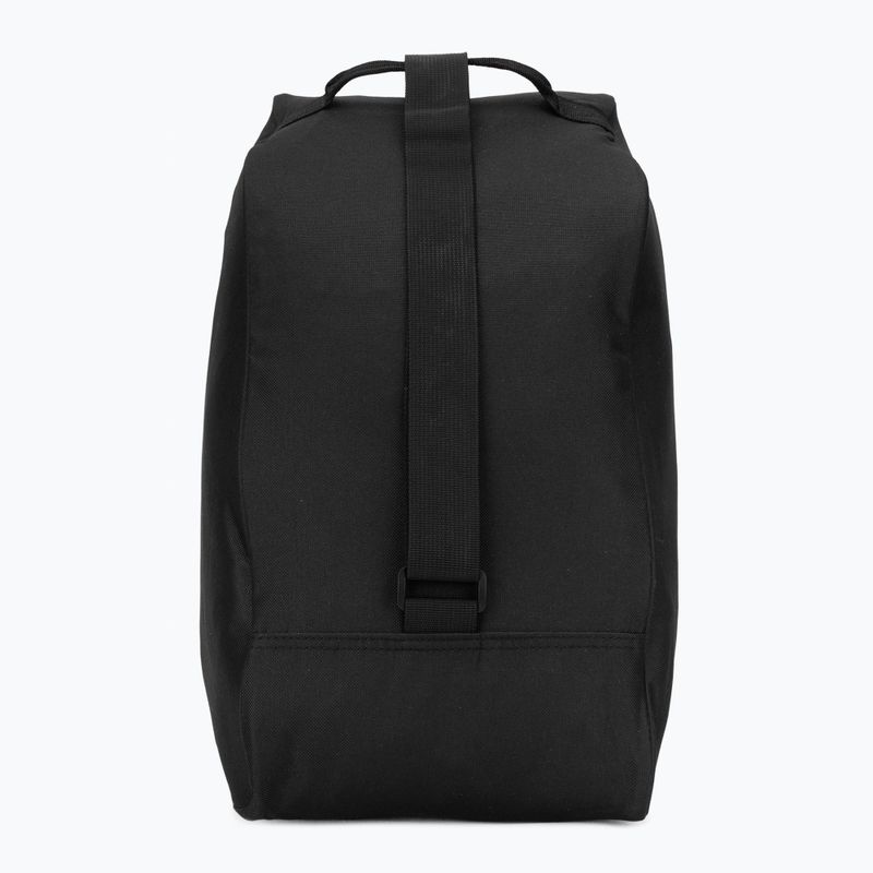 Taška na lyže Blizzard Skiboot Bag 20 l black 2