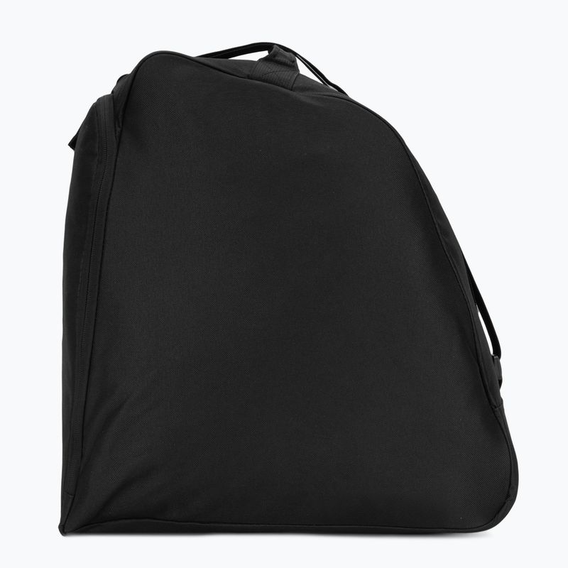Taška na lyže Blizzard Skiboot Bag 20 l black 4