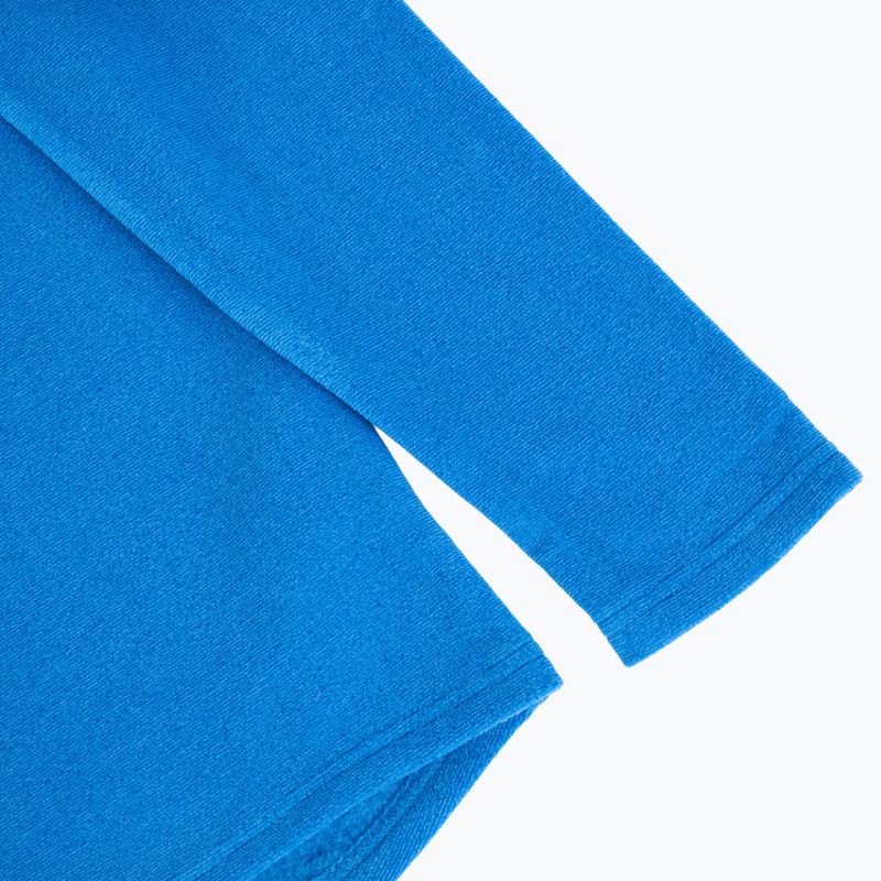 Pánská lyžařská mikina Kilpi Almeri blue 6