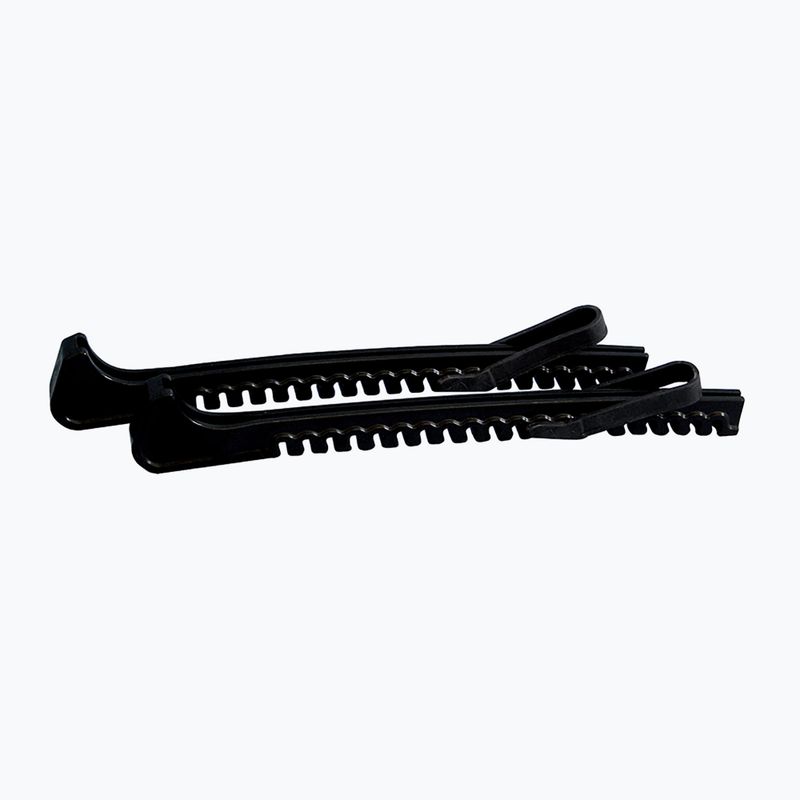 Chrániče hokejových ostří Tempish Blade Protector černé 131000001