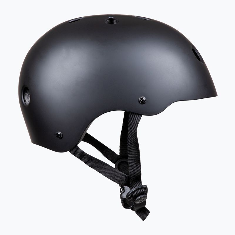 Přilba  Pro-Tec Prime black 2
