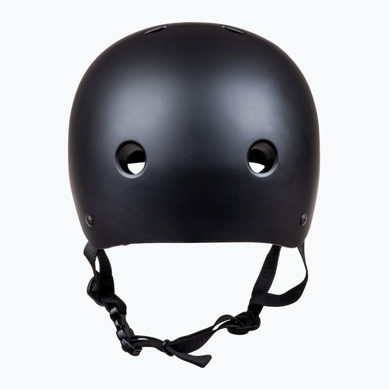 Přilba  Pro-Tec Prime black 3