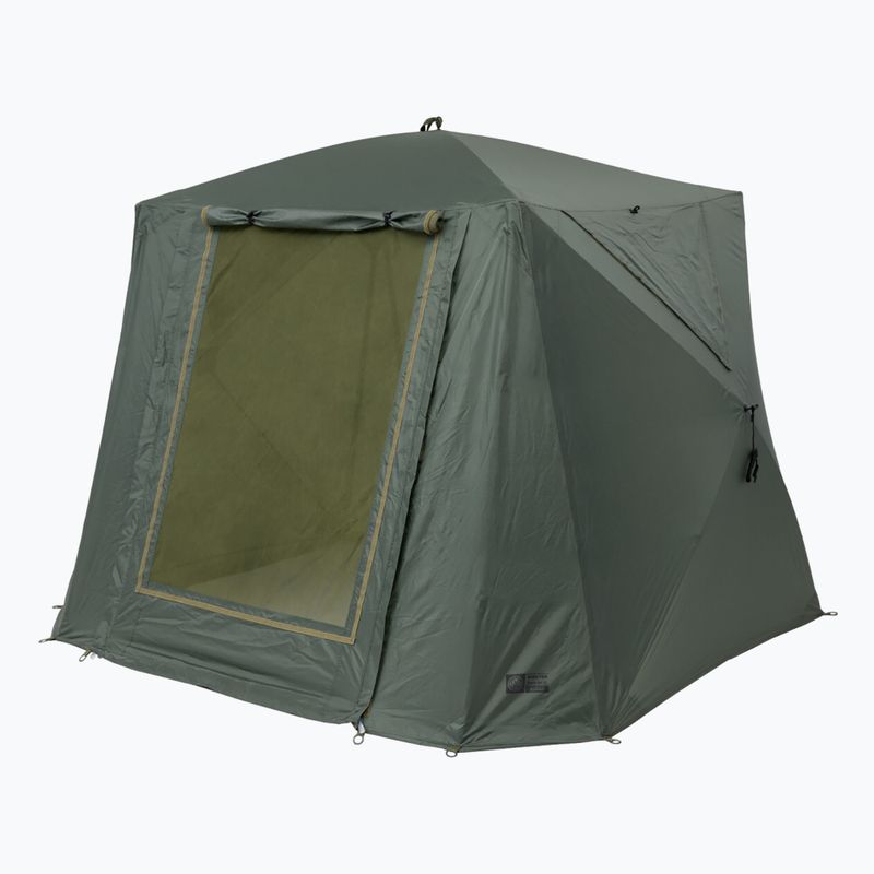 Stan pro 1 osobu  MIVARDI Shelter Quick Set XL