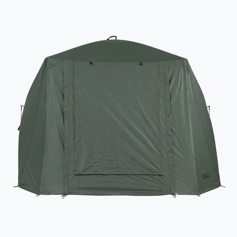 Stan pro 1 osobu  MIVARDI Shelter Quick Set XL 2