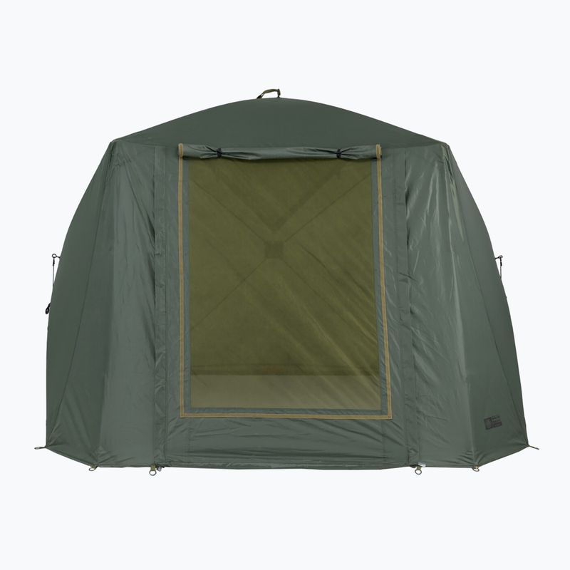 Stan pro 1 osobu  MIVARDI Shelter Quick Set XL 3