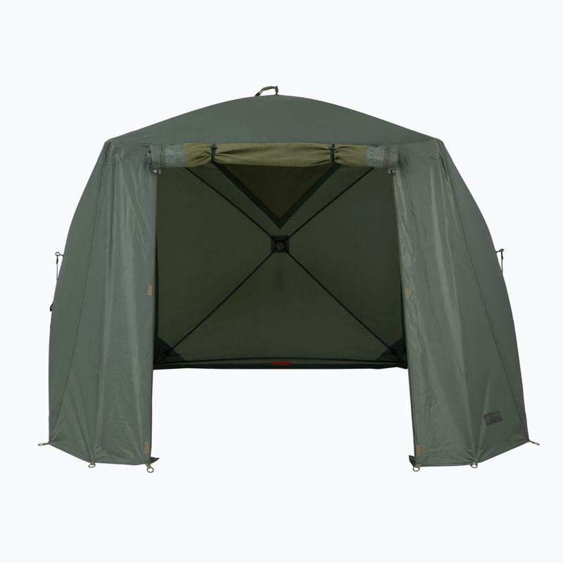Stan pro 1 osobu  MIVARDI Shelter Quick Set XL 4