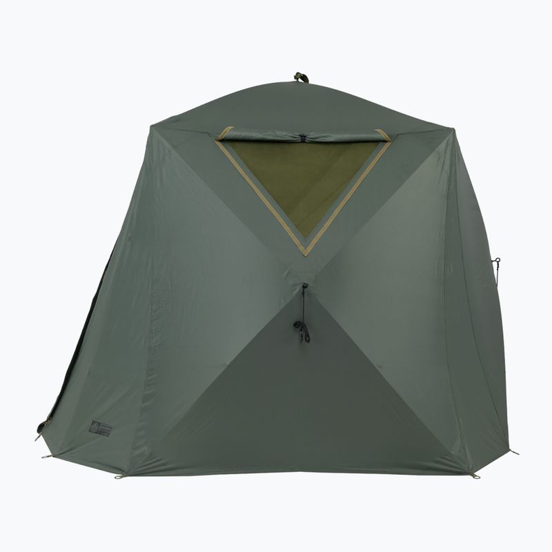 Stan pro 1 osobu  MIVARDI Shelter Quick Set XL 5