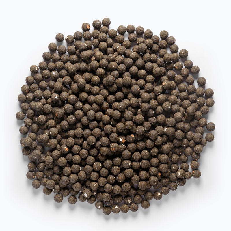 Proteinové boilies  MIVARDI Rapid Boilies Starter Monster & Halibut 3,5 kg 4