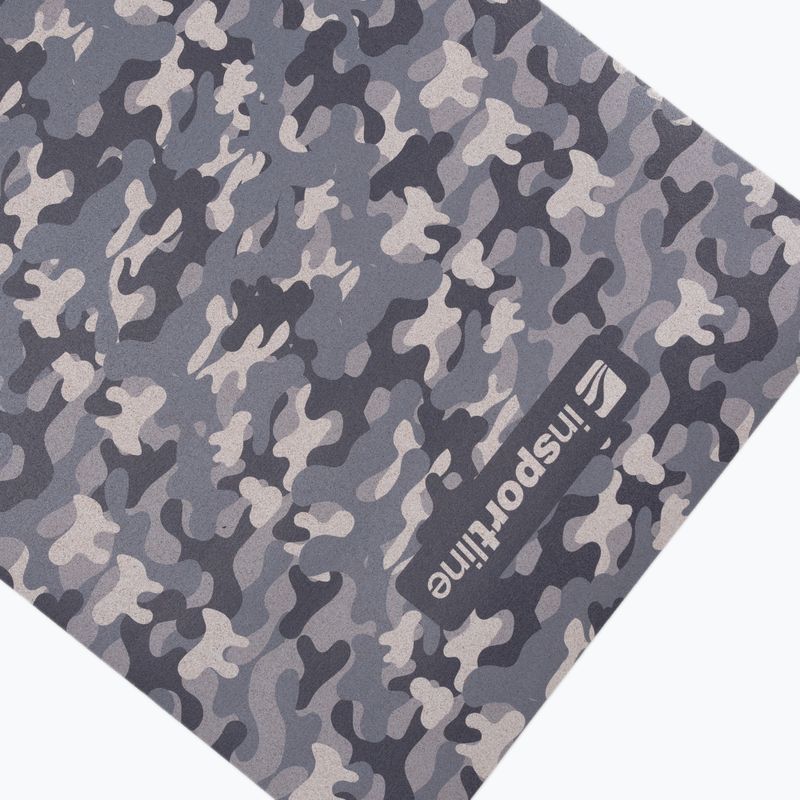 Barevná podložka InSPORTline Camu 4 mm 17993-2 3