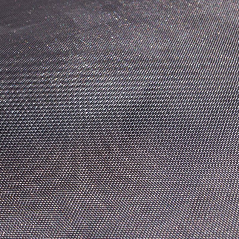 Zahradní trampolína se sítí inSPORTline Flea 305 cm 22276 8