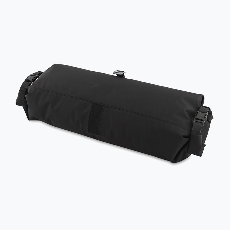 Brašna na řídítka jízdního kola Acepac černá 119306 10
